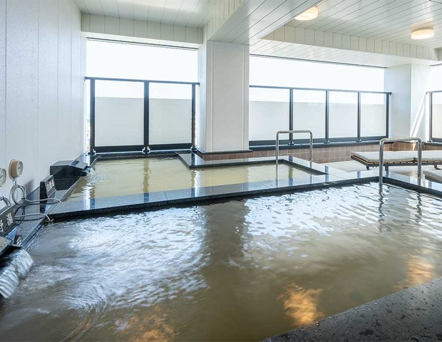 空と海の隠れ家 碧ノ音 kanon