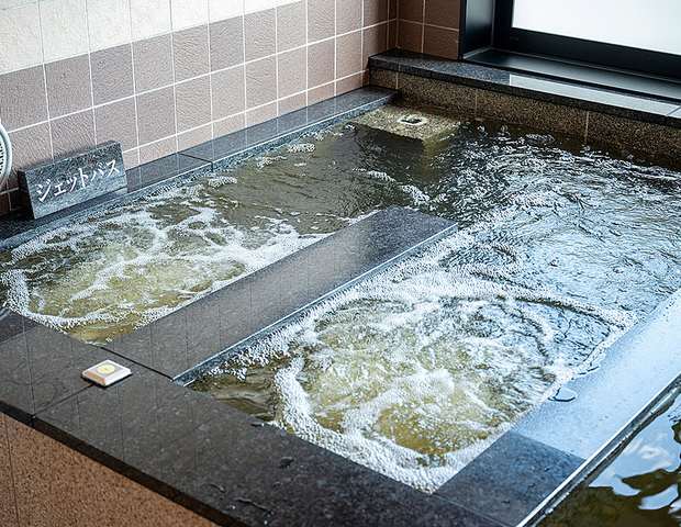 空と海の隠れ家 碧ノ音 kanon