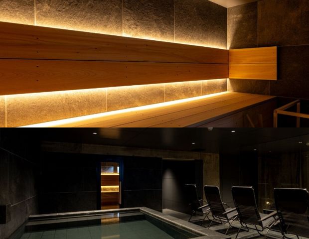 足羽川リトアート asunowa