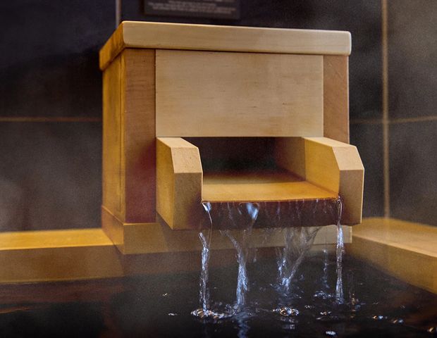 Rakuten STAY あわら温泉