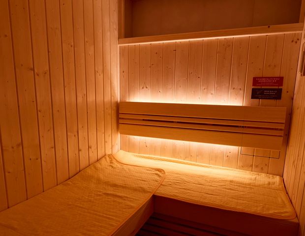 Rakuten STAY あわら温泉