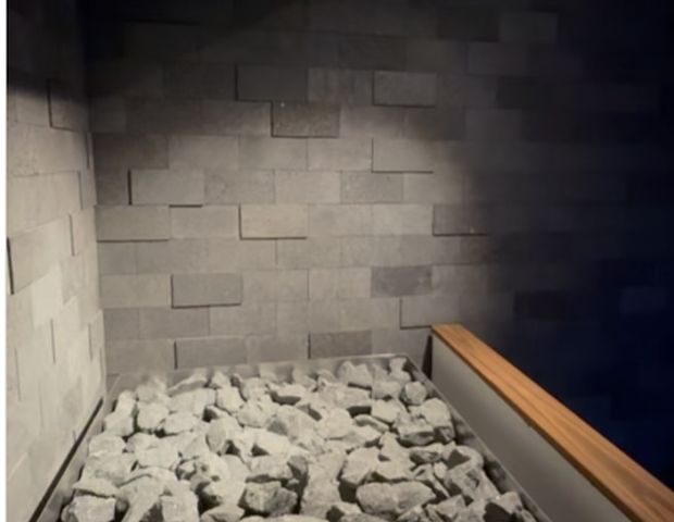 SAUNA totonou 堺東駅前店