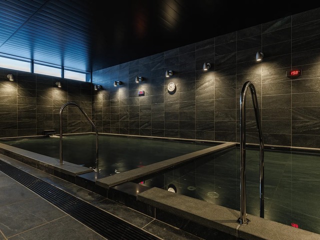 せとうちサイクルステイズ広島宇品