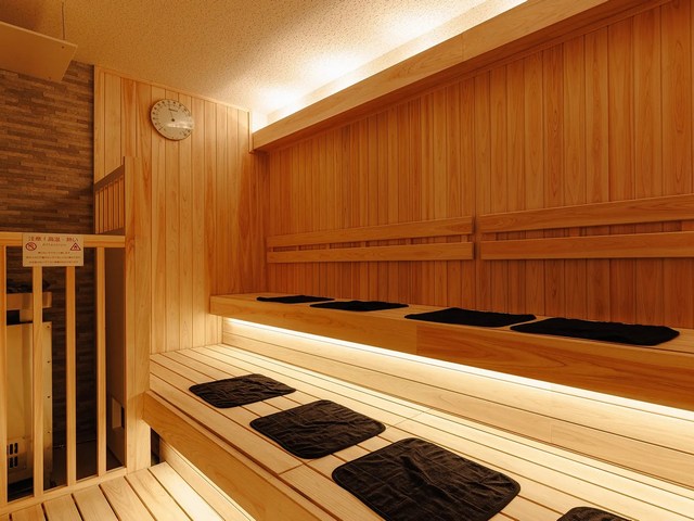 せとうちサイクルステイズ広島宇品