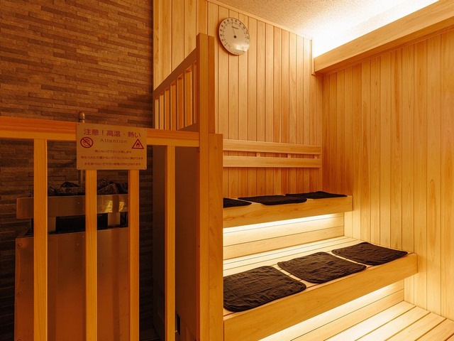 せとうちサイクルステイズ広島宇品