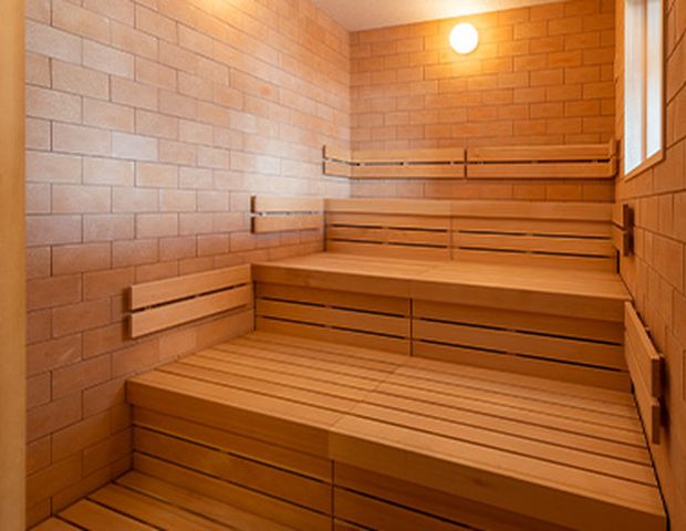 ホテルオーレイン静岡