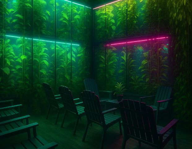 【2026年5月12日オープン】【男性専用】SAUNA BUG（サウナバグ）