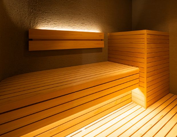 R HOTEL RE. OSAKA NAGAI PARK（アールホテル）