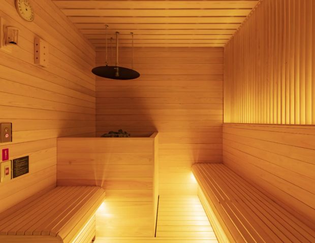 鈴 京都鴨川 hitotose 夏 -Natsu-