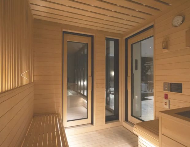 鈴 京都鴨川 hitotose 夏 -Natsu-