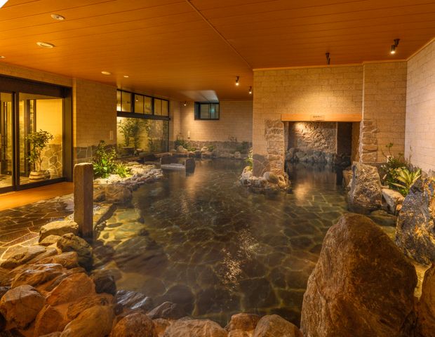 LA VISTA 熱海テラス（ラビスタ）