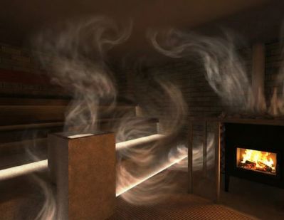 【2026年4月26日オープン予定】【男性専用】宇宙.サウナ 寺田町店