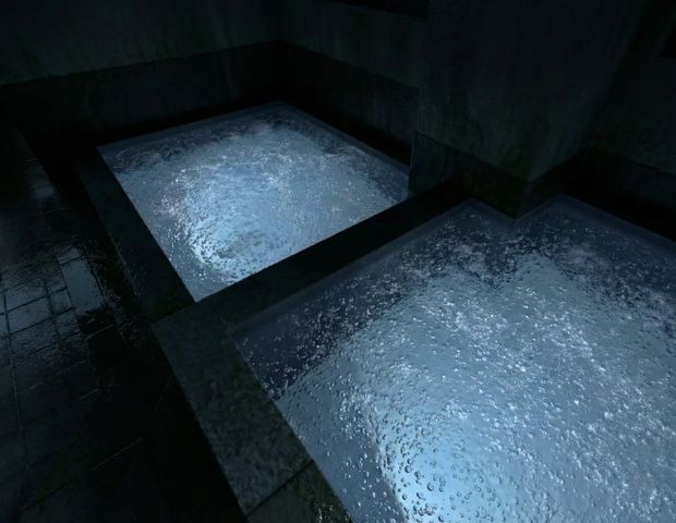 【2026年4月26日オープン予定】【男性専用】宇宙.サウナ 寺田町店