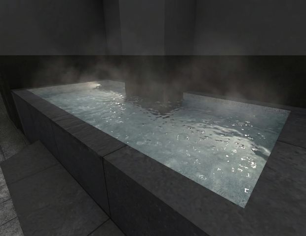 【2026年4月26日オープン予定】【男性専用】宇宙.サウナ 寺田町店