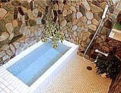 漁師の宿 温泉民宿 ぜいもや