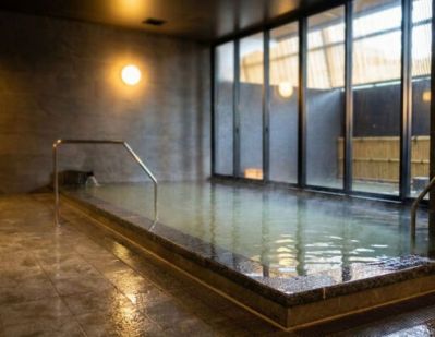 宇佐グランドホテル