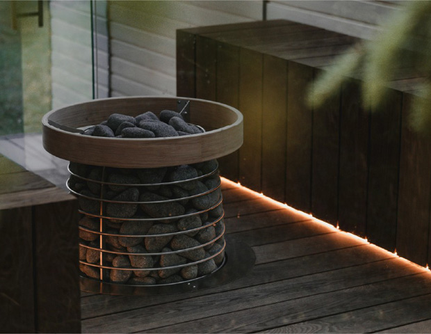 キクラニサウナ