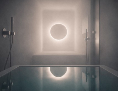 【 2026年4月オープン】SAUNA汽汽