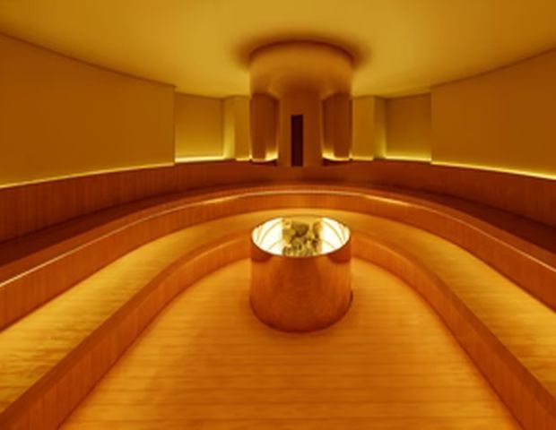 【2026年4月25日オープン】ナゴヤサウナ