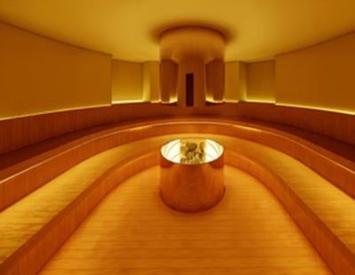 【2026年4月25日オープン】ナゴヤサウナ