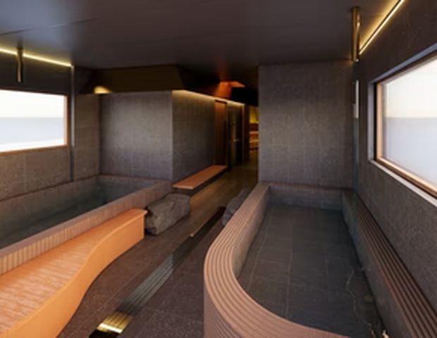 【2026年4月25日オープン】ナゴヤサウナ