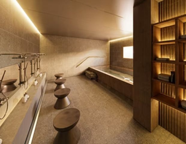 【2026年4月25日オープン】ナゴヤサウナ