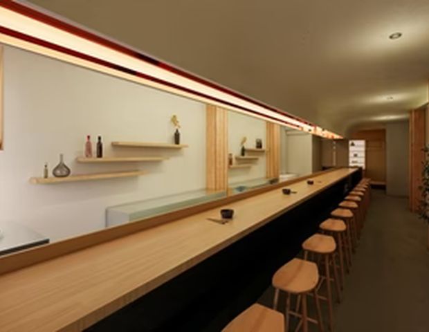 【2026年4月25日オープン】ナゴヤサウナ