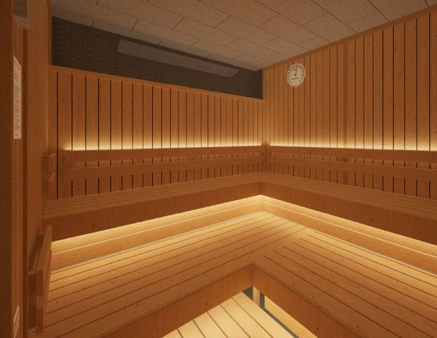 【2026年5月1日オープン】saunadays（サウナデイズ）