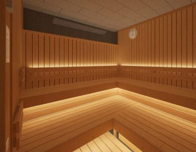 【2026年5月1日オープン】saunadays（サウナデイズ）