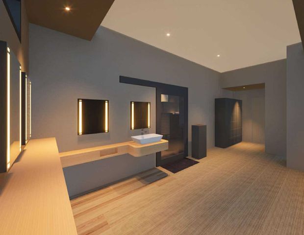 【2026年5月1日オープン】saunadays（サウナデイズ）