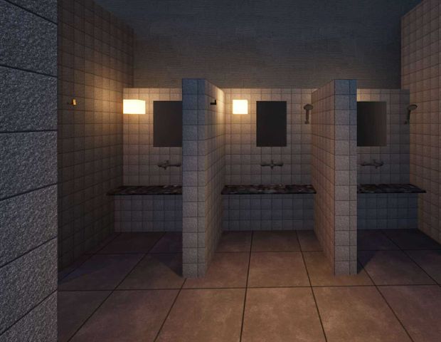 【2026年5月1日オープン】saunadays（サウナデイズ）