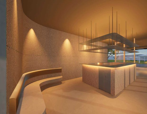 【2026年5月1日オープン】saunadays（サウナデイズ）