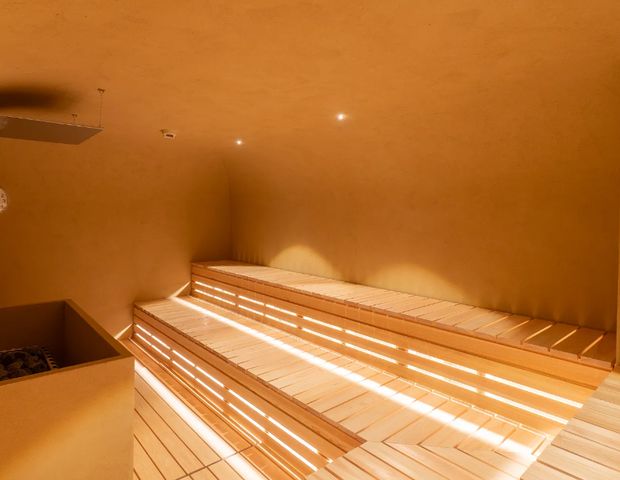 【2026年5月6日オープン予定】おかえりサウナ板橋