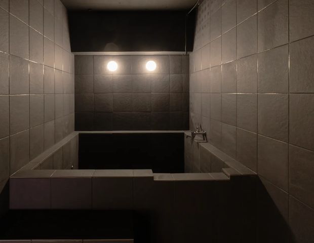 【2026年5月6日オープン予定】おかえりサウナ板橋