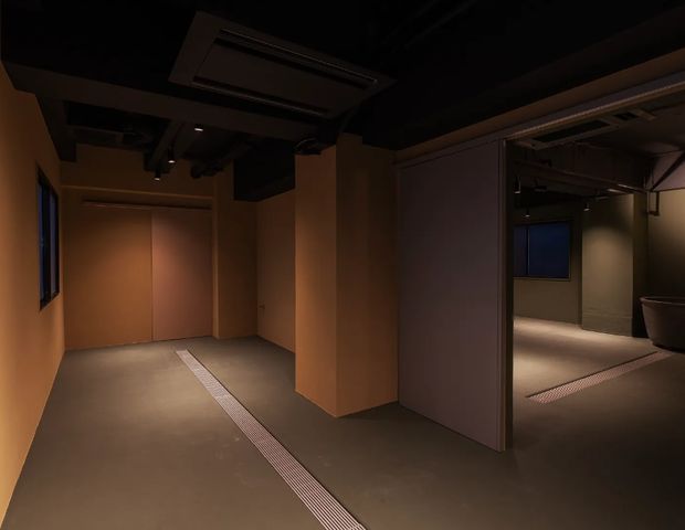 【2026年5月6日オープン予定】おかえりサウナ板橋