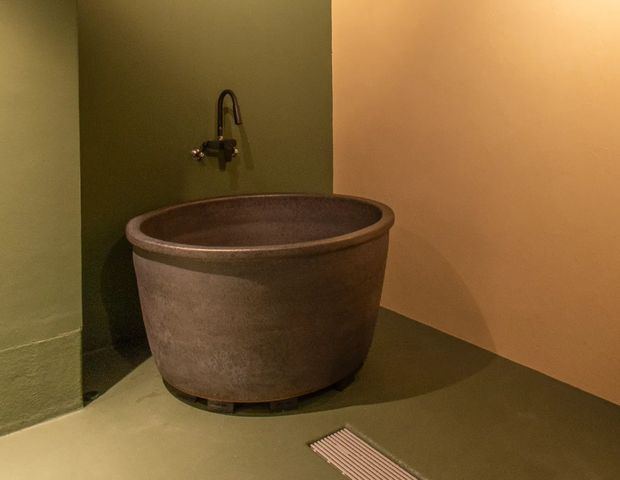 【2026年5月6日オープン予定】おかえりサウナ板橋