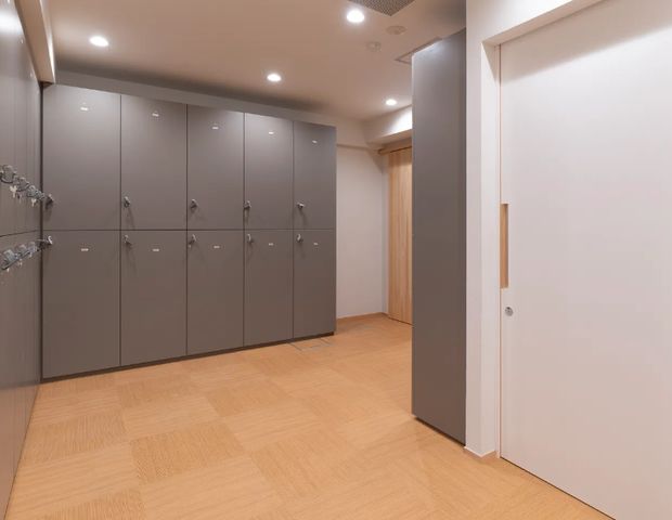 【2026年5月6日オープン予定】おかえりサウナ板橋