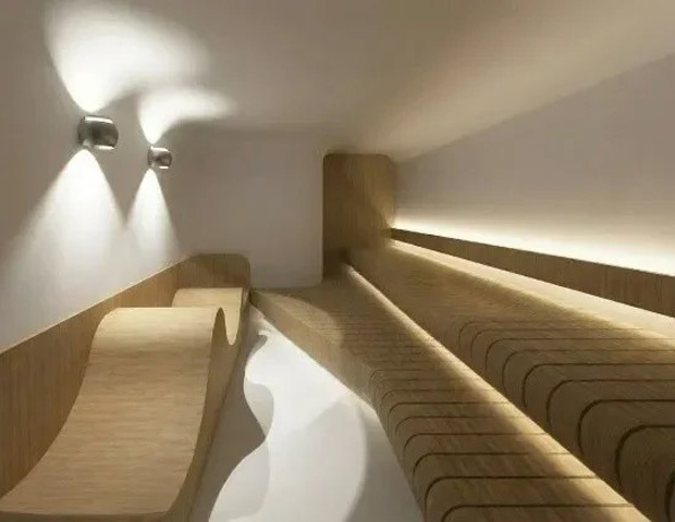 洞サウナ(DO SAUNA)（2026年5月15日オープン予定）