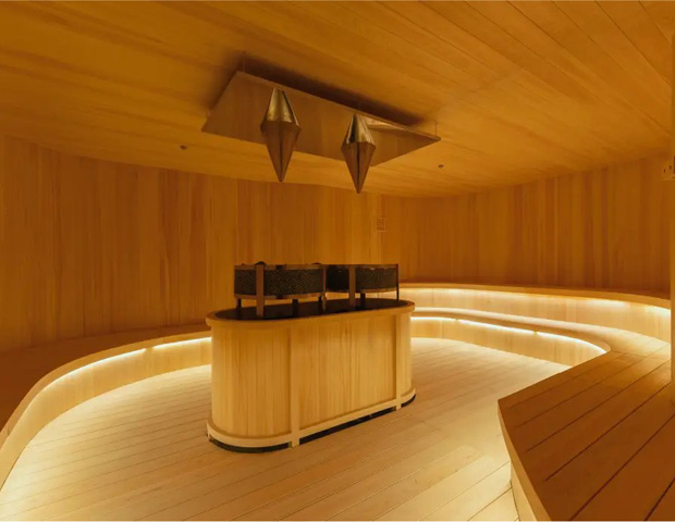 GREENITY IWATA