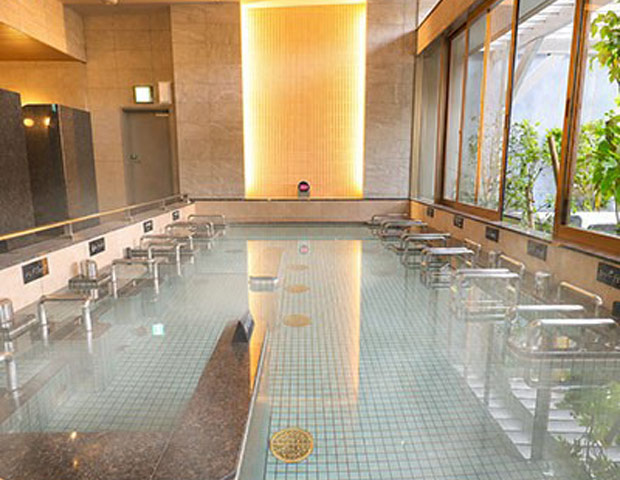 SPA＆SAUNA水春 服部緑地【2026年6月5日 朝9時】OPEN!(予定)