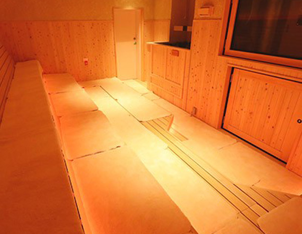 SPA＆SAUNA水春 服部緑地【2026年6月5日 朝9時】OPEN!(予定)