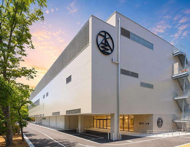 SPA＆SAUNA水春 服部緑地【2026年6月5日 朝9時】OPEN!(予定)