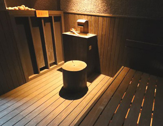 SPA＆SAUNA水春 服部緑地【2026年6月5日 朝9時】OPEN!(予定)