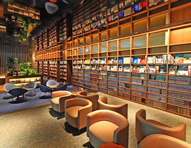 SPA＆SAUNA水春 服部緑地【2026年6月5日 朝9時】OPEN!(予定)