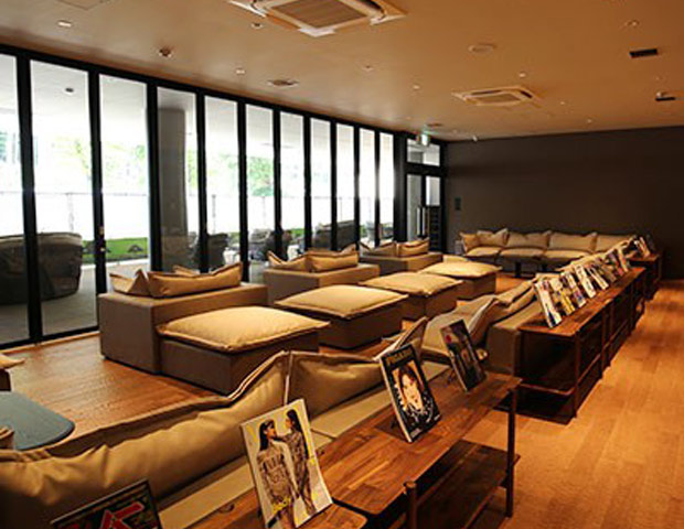 SPA＆SAUNA水春 服部緑地【2026年6月5日 朝9時】OPEN!(予定)