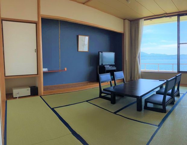 ＫＫＲ沼津はまゆう（国家公務員共済組合連合会沼津保養所）