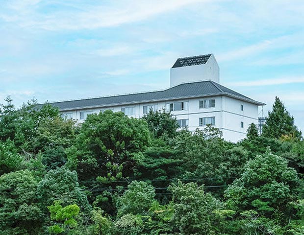 リブマックスリゾート観音寺