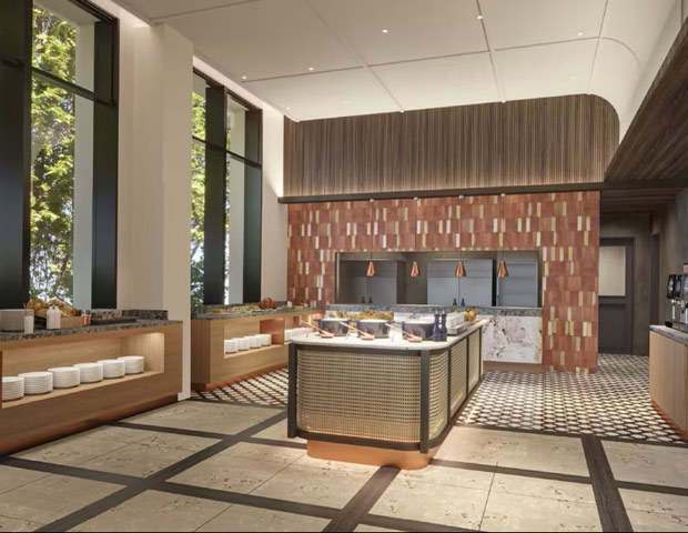 【2026年9月11日オープン予定】Premium hotel MONday 舞浜ビューⅡ