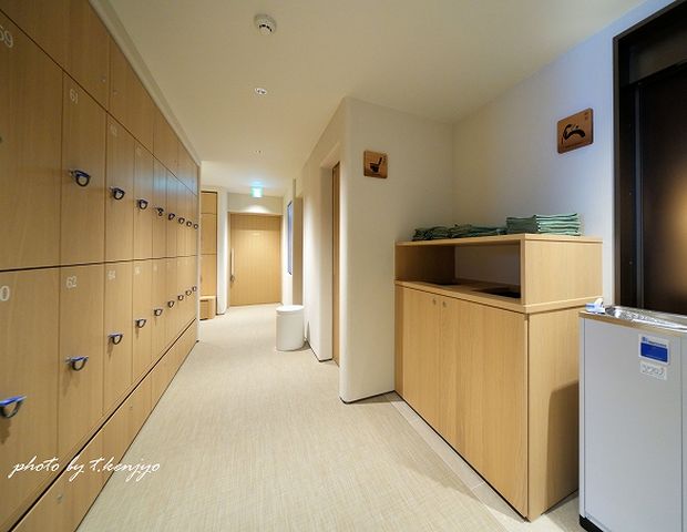 TOTOPA博多駅前店