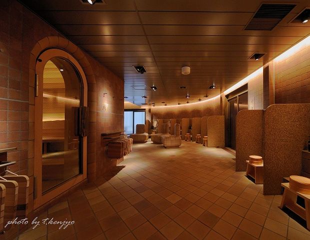 TOTOPA博多駅前店
